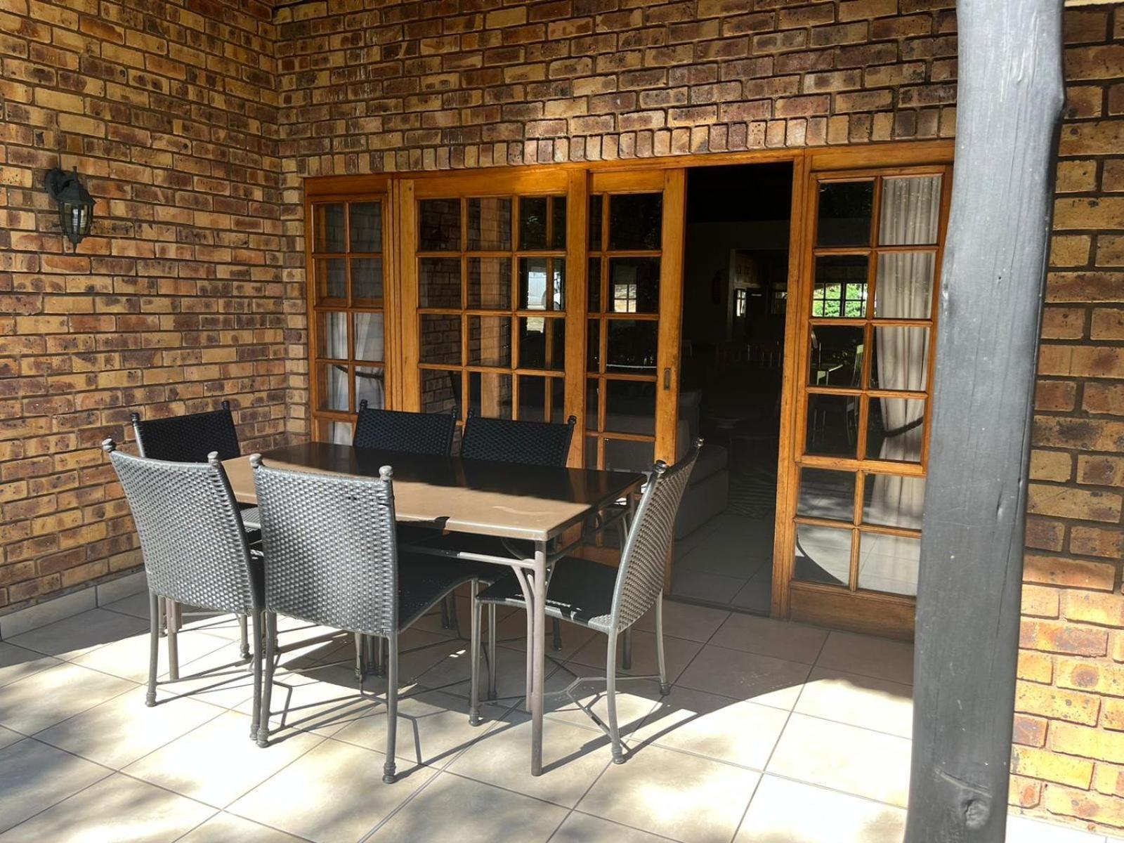 Kruger Park Lodge, Mpumalanga Unit 424 Hazyview Exterior foto